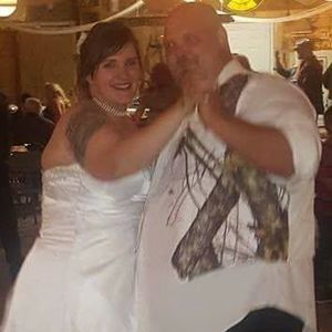 Meet your Posher, Dani